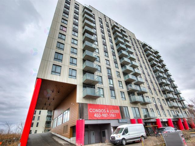 Property image for 2980 Boul. St-Martin O.|#1207|Laval (Chomedey), Quebec H7T0M8