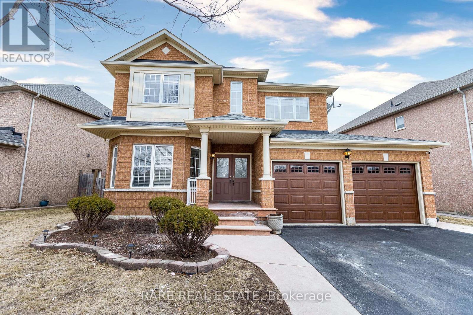 Property image for 27 SUMMERSHADE STREET|Brampton (Bram East), Ontario L6P2C2