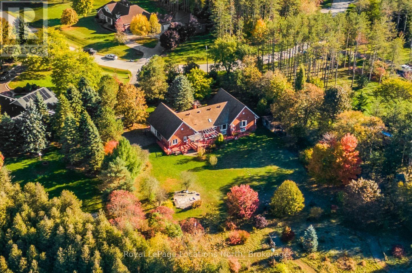Property image for 25 PINE RIDGE ROAD NE|Erin, Ontario N0B1T0