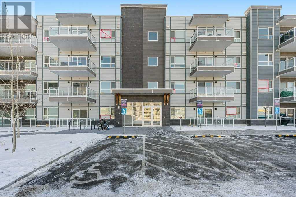 Property image for 319, 40 Carrington Plaza NW|Calgary, Alberta T3P1X7