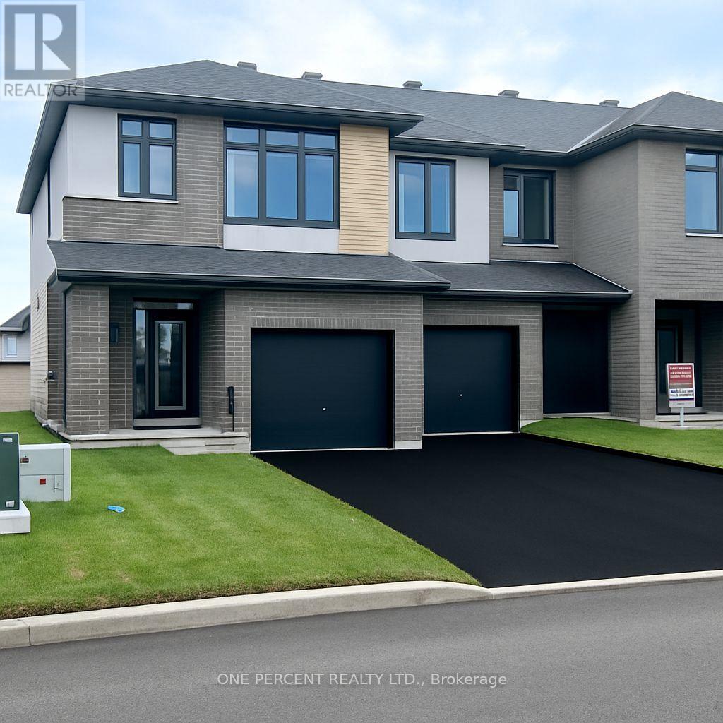 Property image for 99 RAPPEL CIRCLE|Ottawa, Ontario K1W0W3