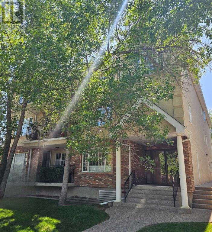Property image for 203, 705 56 Avenue SW|Calgary, Alberta T2V0G9