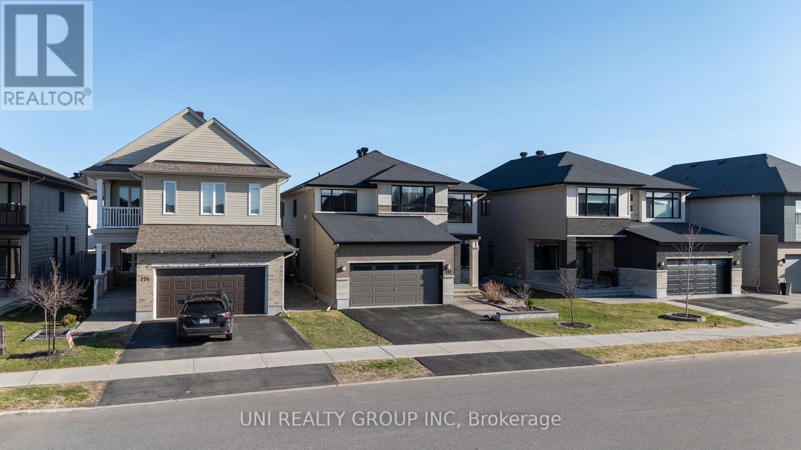 Property image for 172 CAMBIE ROAD|Ottawa, Ontario K1X0A7
