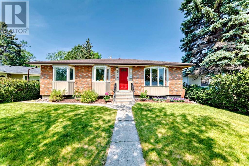 Property image for 3720 36 Avenue SW|Calgary, Alberta T3E1C5