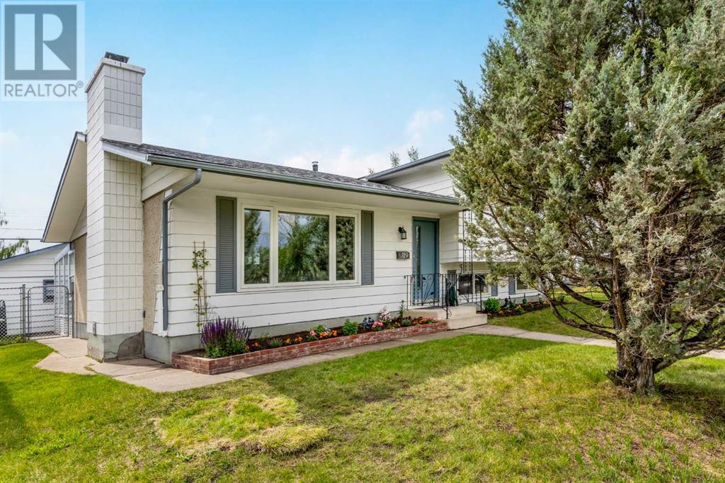 Property image for 319 Huntbourne Hill NE|Calgary, Alberta T2K3Y5