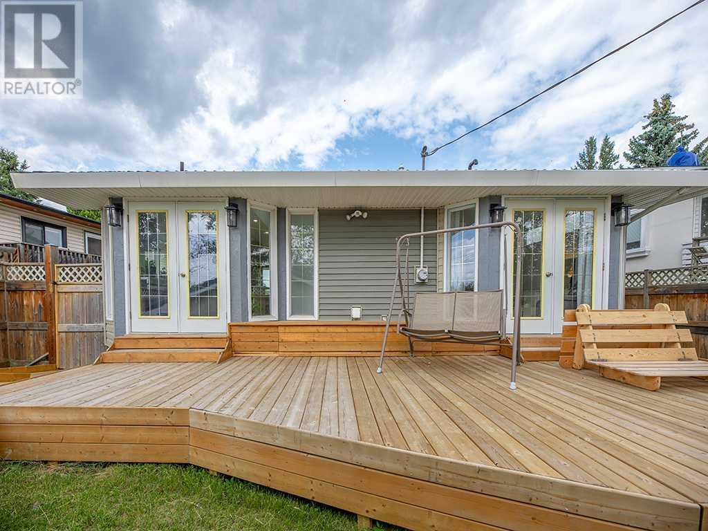 Property image for 477 72 Avenue NE|Calgary, Alberta T2K5H8