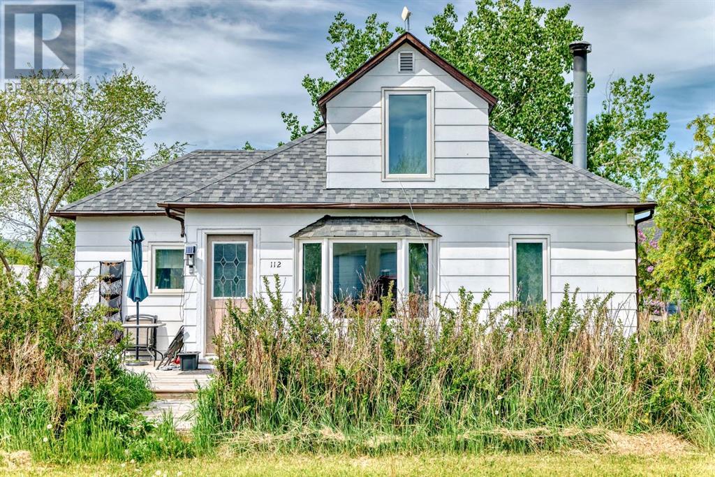 Property image for 112 5 Street|Keoma, Alberta T4A1G6