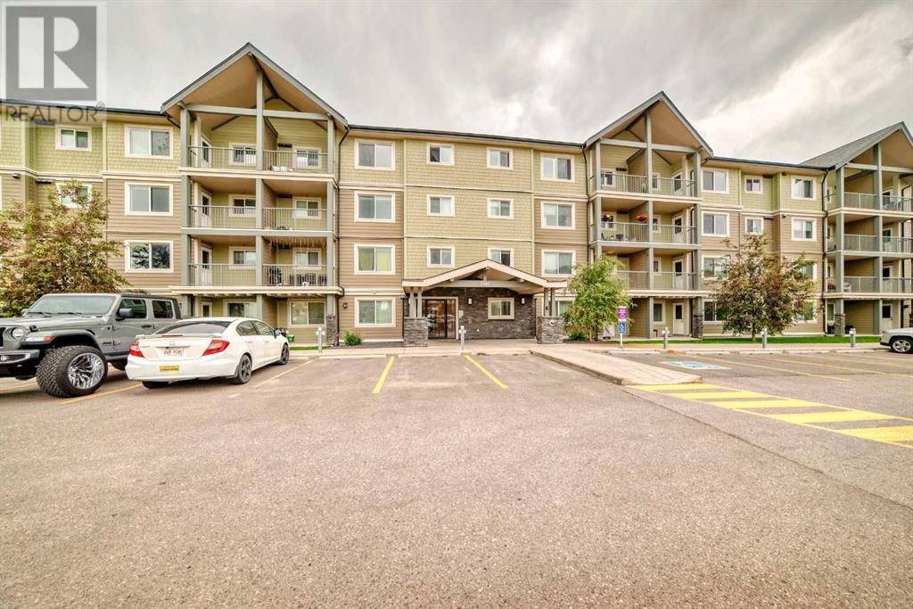 Property image for 2402, 181 Skyview Ranch Manor NE|Calgary, Alberta T3N0V2
