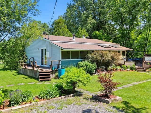 Property image for 1416 3e Concession|Pontiac, Quebec J0X2V0