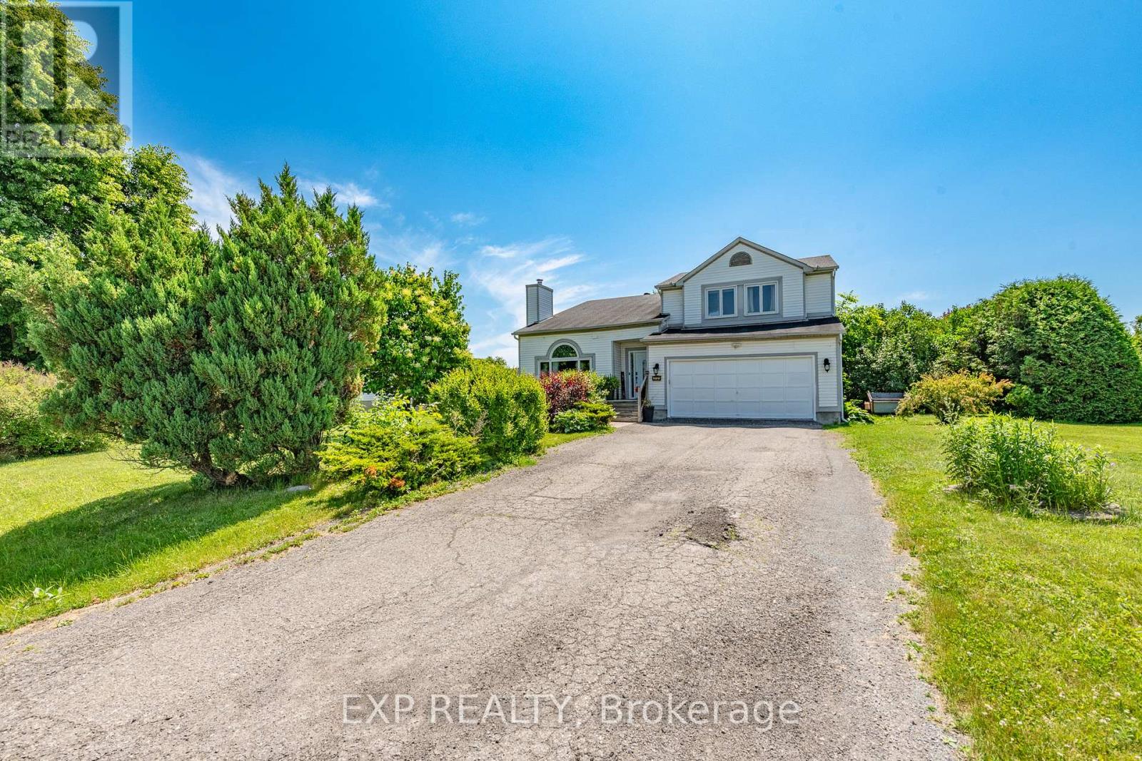 Property image for 2721 GLEN STREET|Ottawa, Ontario K0A2P0