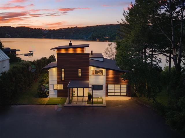 Property image for 245 Ch. du Tour-du-Lac|Lac-Beauport, Quebec G3B0T8