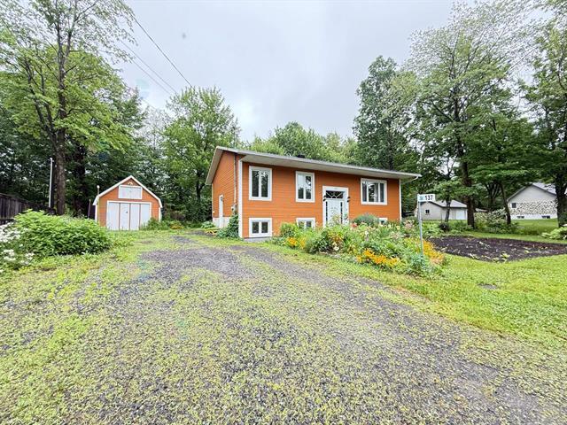 Property image for 137 Rue des Cerisiers|Saint-Lambert-de-Lauzon, Quebec G0S2W0