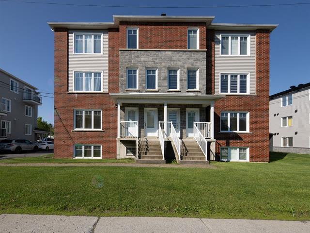 Property image for 1243 Boul. Pie-XI N.|#3|Québec (La Haute-Saint-Charles), Quebec G3J0J5