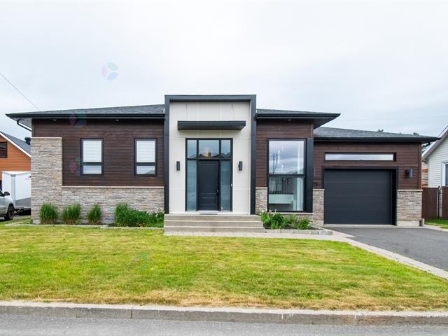 Property image for 125 Rue des Grenats|Saint-Henri, Quebec G0R3E0
