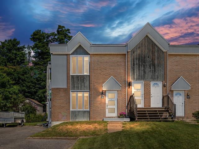 Property image for 1350 Rue de l'Équinoxe|Québec (La Haute-Saint-Charles), Quebec G3K2B9