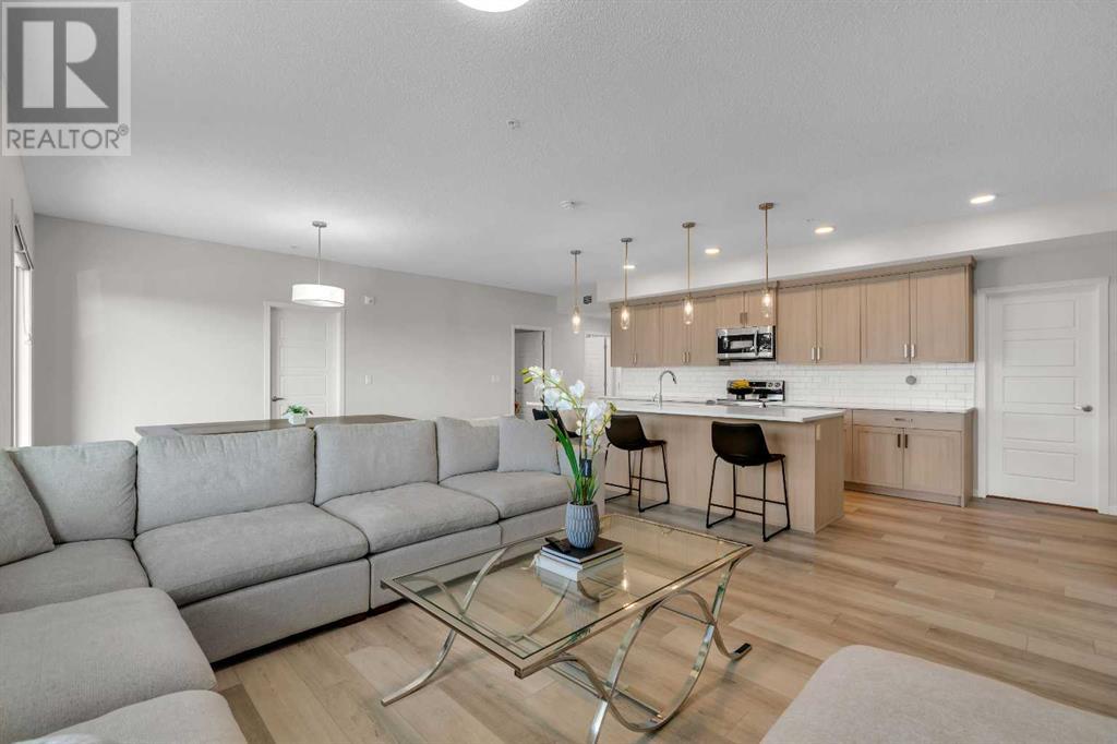 Property image for 302, 40 Carrington Plaza NW|Calgary, Alberta T3P1X7