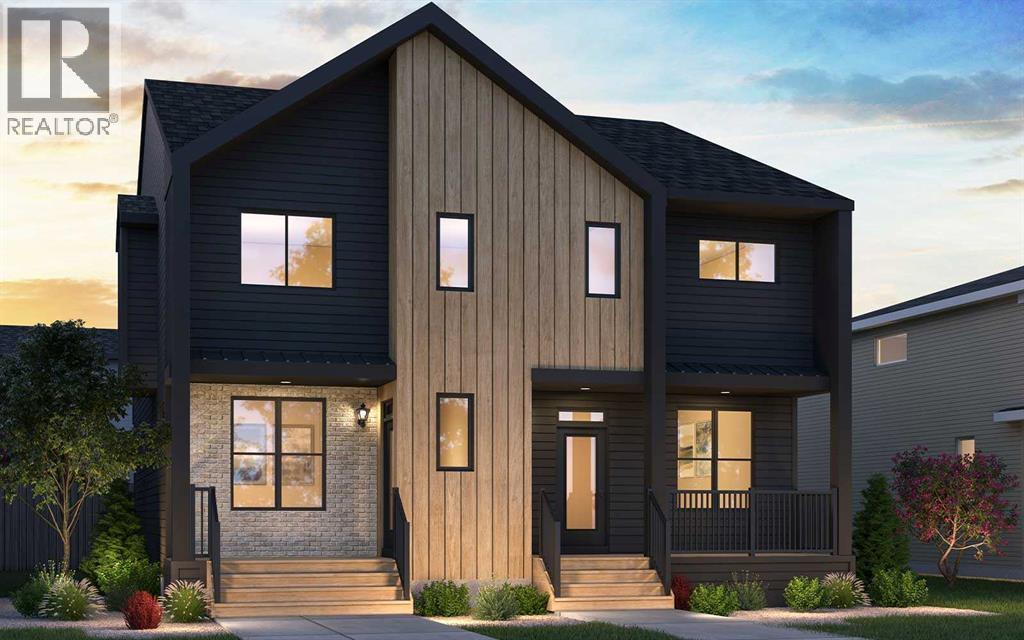 Property image for 69 Starling Boulevard NW|Calgary, Alberta T3P2V8