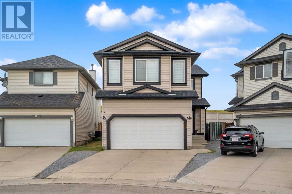 Property image for 228 Covemeadow Court NE|Calgary, Alberta T3K6H2