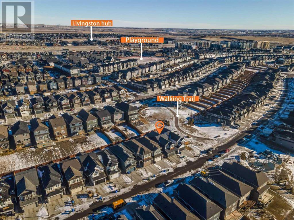 Property image for 146 Lucas Terrace|Calgary, Alberta T3P1P9