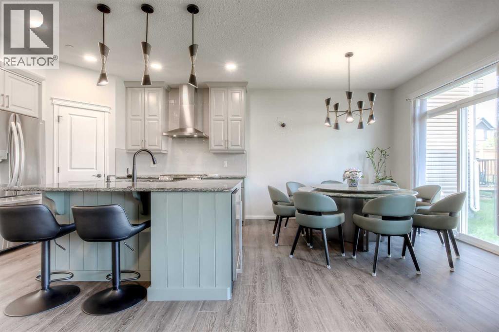 Property image for 17 Calhoun Crescent NE|Calgary, Alberta T3P1P1