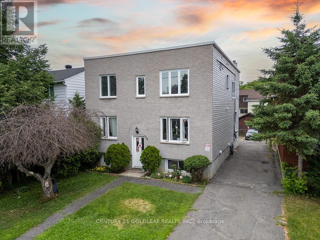 Property image for 113 MARQUETTE AVENUE|Ottawa, Ontario K1L5J7