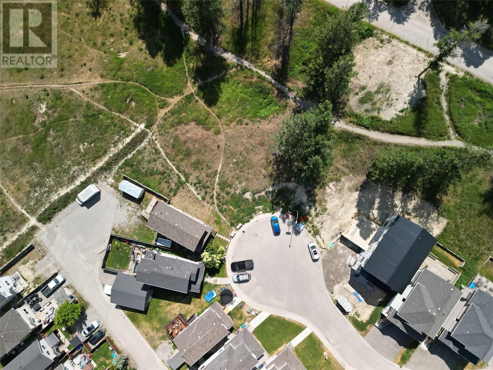 Sean Roggeman | REALTOR.ca