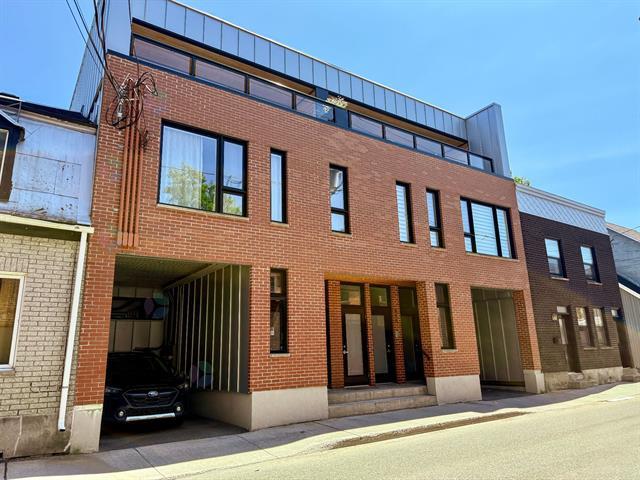 Property image for 257 Rue Christophe-Colomb O.|Québec (La Cité-Limoilou), Quebec G1K2B7
