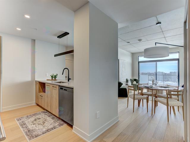 Property image for 3480 Boul. St-Elzear O.|#801|Laval (Chomedey), Quebec H7P0N3