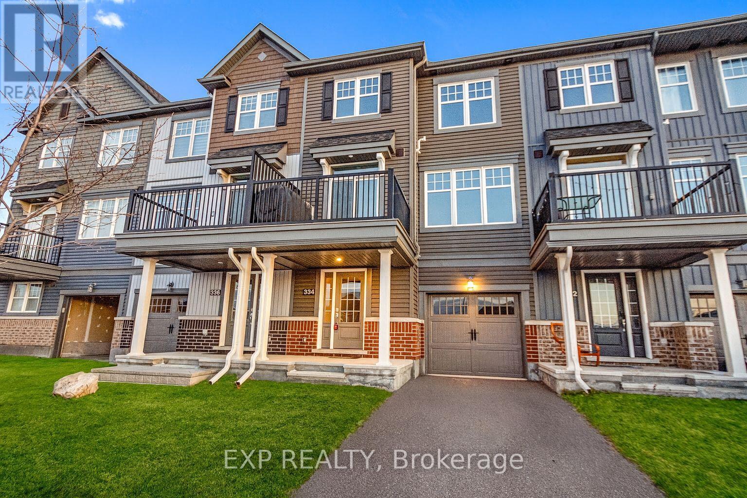 Property image for 334 MOUNTAIN SORREL WAY|Ottawa, Ontario K4A1H4