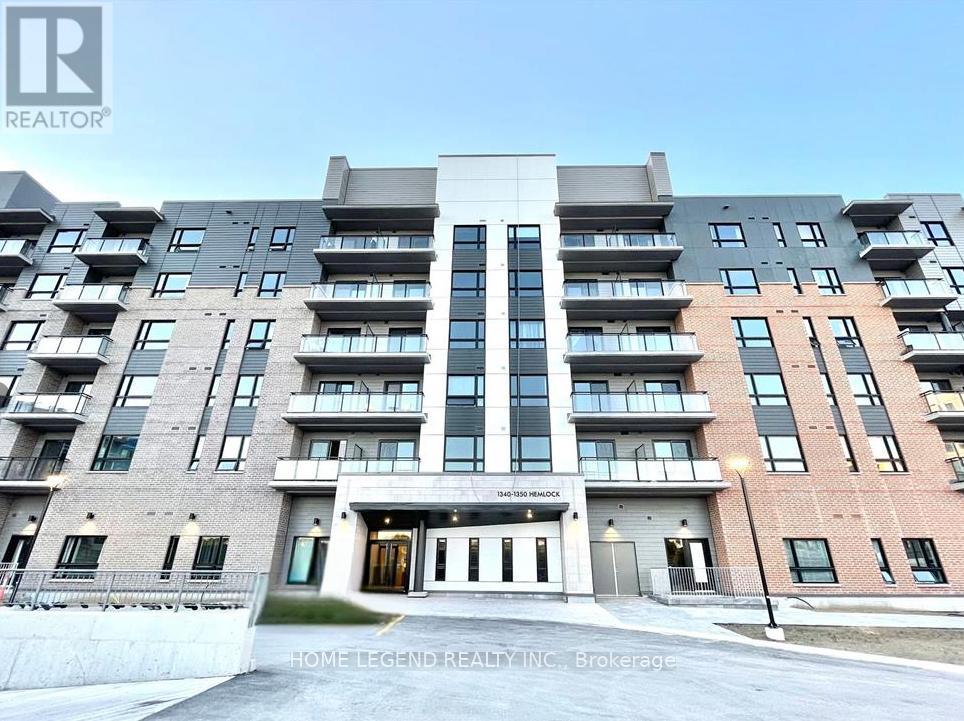 Property image for 609 - 1350 HEMLOCK ROAD|Ottawa, Ontario K1K5C2
