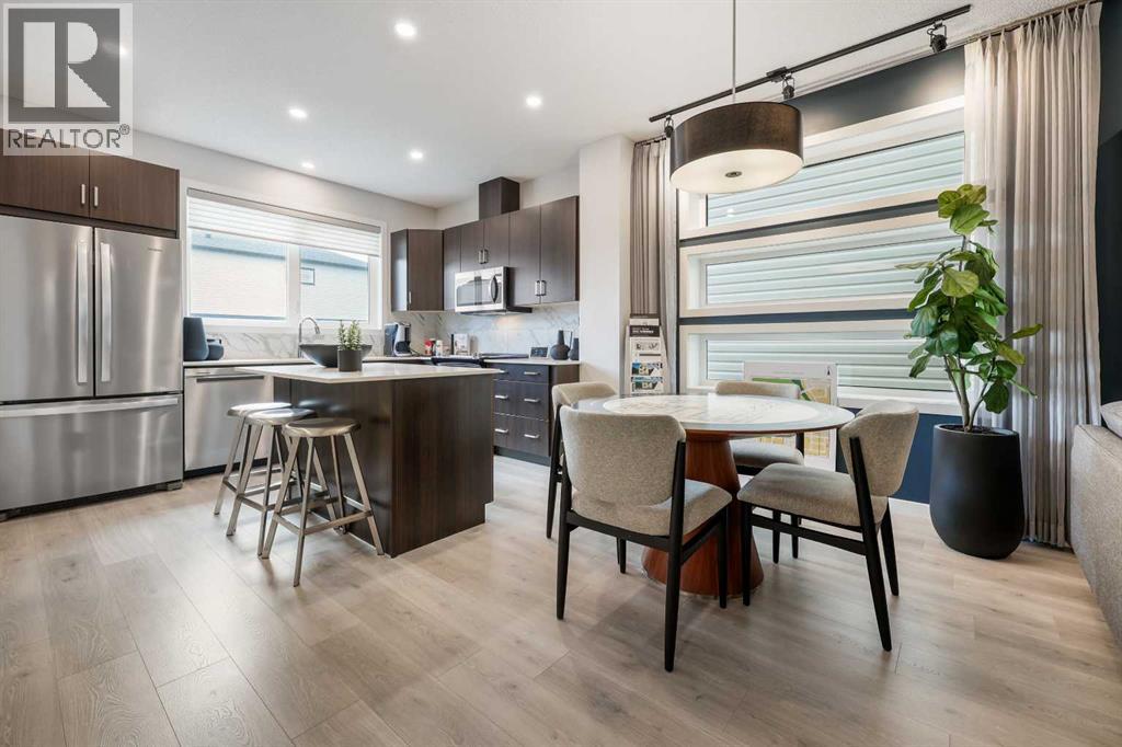Property image for 16 Amblefield View NW|Calgary, Alberta T3P2B9