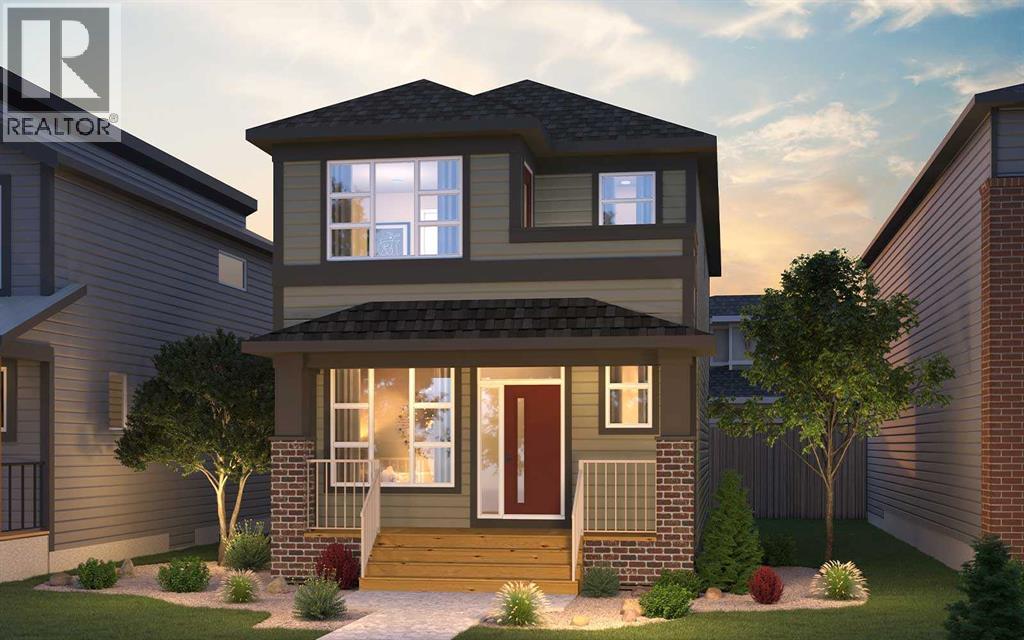 Property image for 103 Starling Park NW|Calgary, Alberta T3P2V9