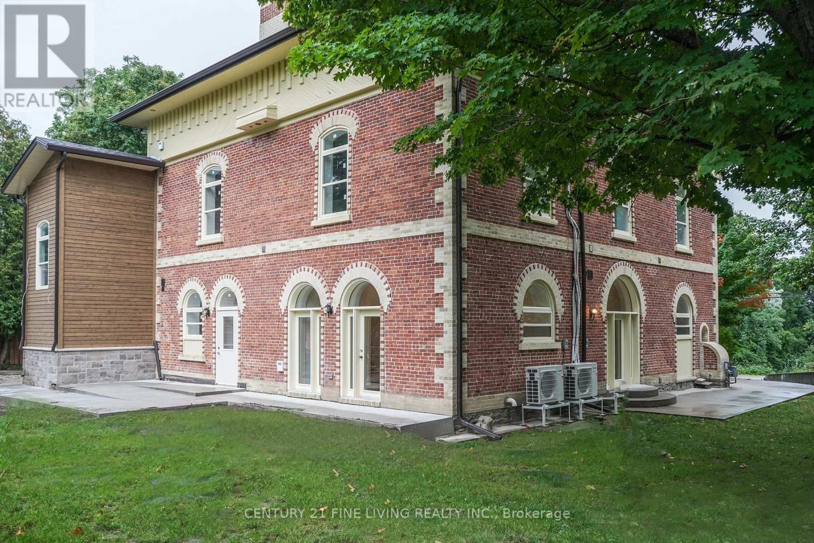 For sale: 1614 RIDGE ROAD E, Oro-Medonte (Hawkestone), Ontario L0L1T0