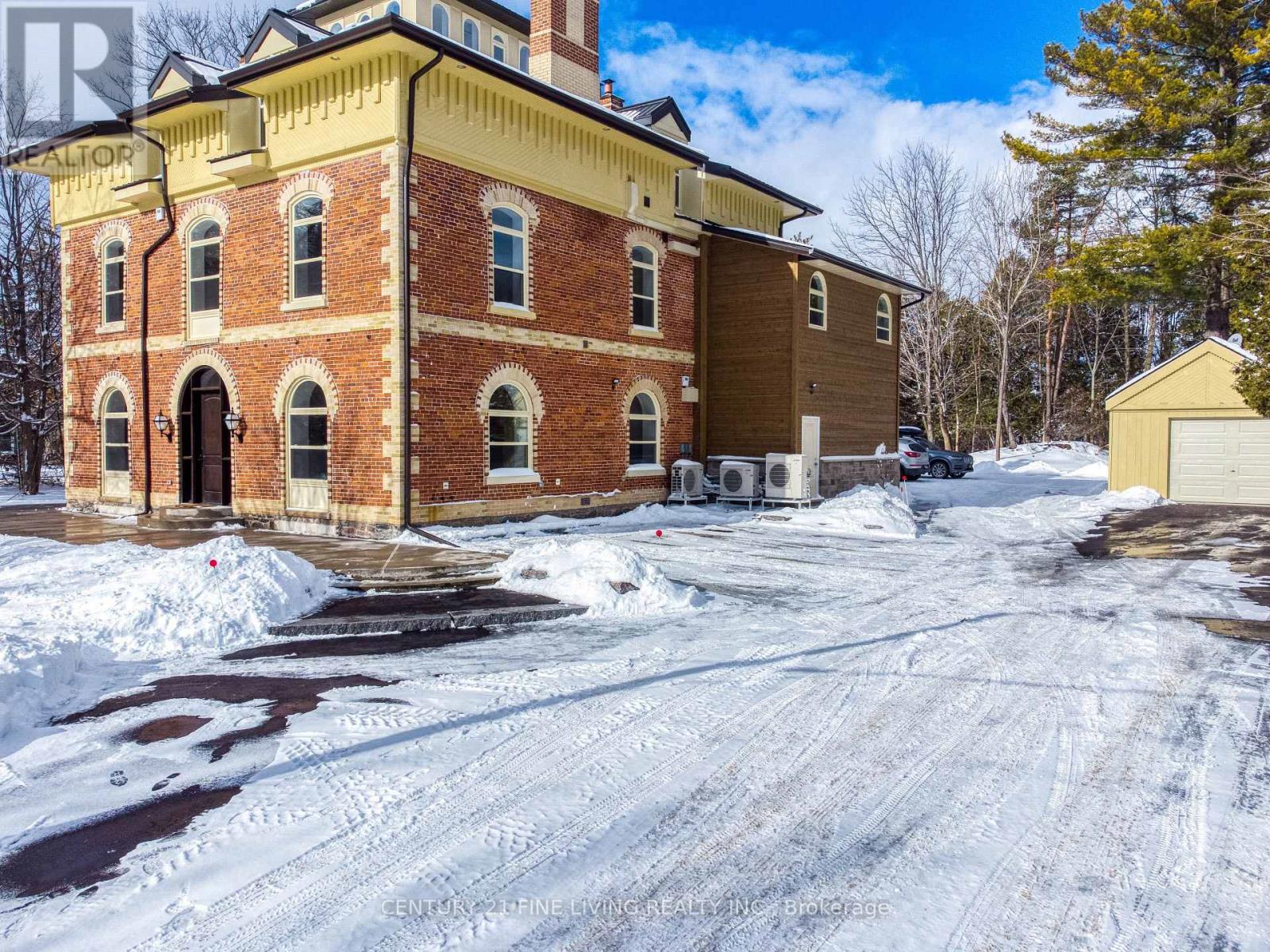 For sale: 1614 RIDGE ROAD E, Oro-Medonte (Hawkestone), Ontario L0L1T0