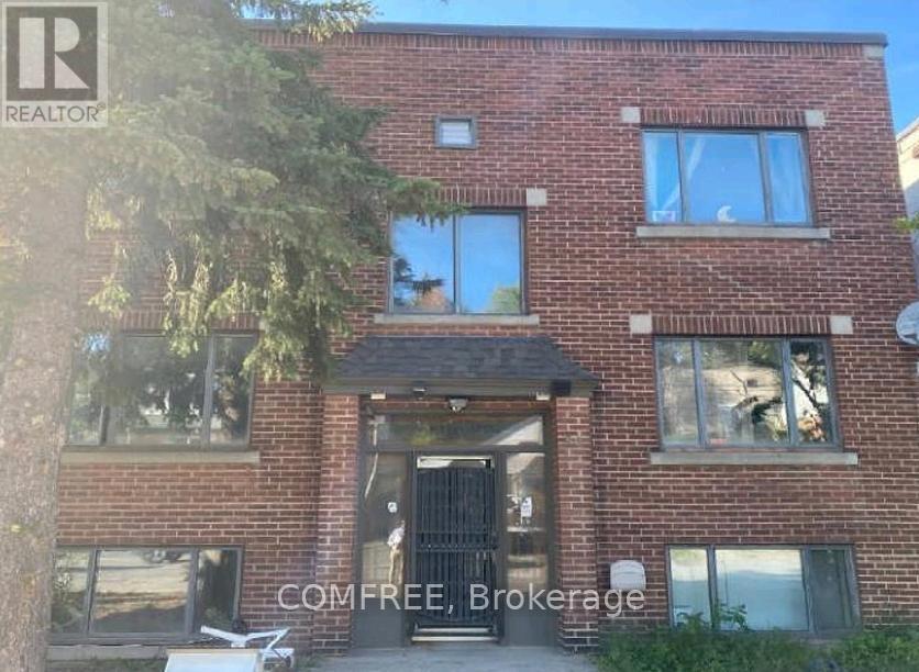 Prime Investment Opportunity: The Anna 6-Plex in Sudbury