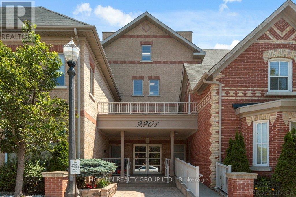 LILLIAN LIN | REALTOR.ca