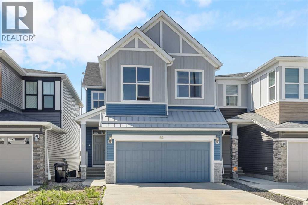 Property image for 82 Howse Common NE|Calgary, Alberta T3P0V3