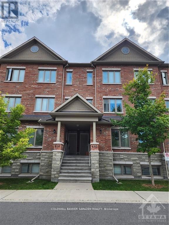 Property image for 612 DANACA PRIVATE|Ottawa, Ontario K1K2V7