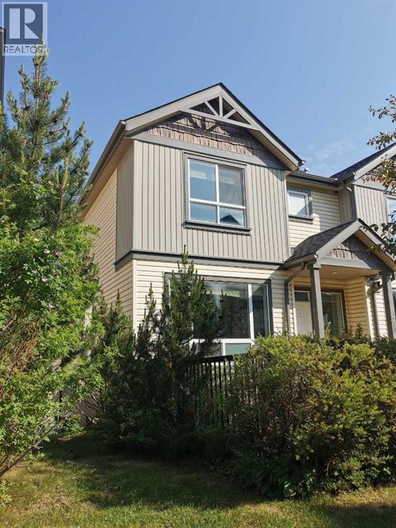 Property image for 219 Kincora Lane NW|Calgary, Alberta T3R0G7