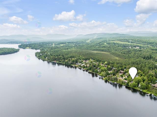 Property image for 1690 Rue des Épinettes-Rouges|Québec (La Haute-Saint-Charles), Quebec G3G2L4