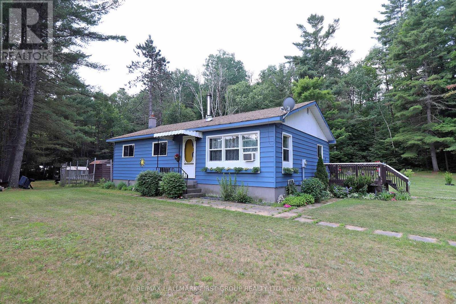 MIA ABBODEH | REALTOR.ca