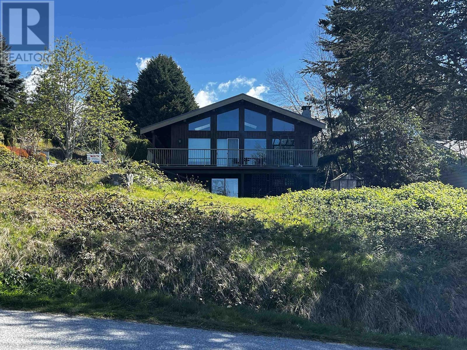 For sale: 5129 CHAPMAN ROAD, Sechelt, British Columbia V7Z0B7 ...