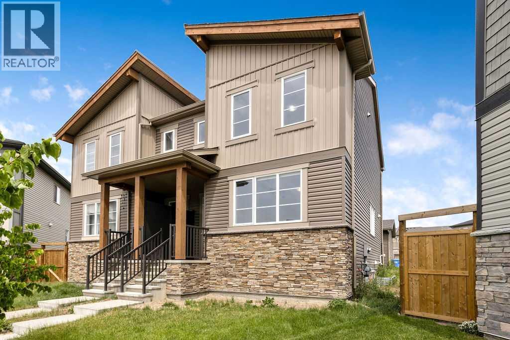 Property image for 171 Carringham Road NW|Calgary, Alberta T3P1V3