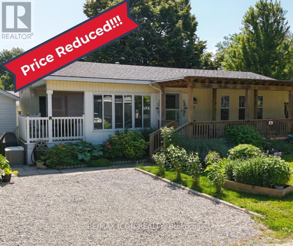 ZAHIRUL CHOWDHURY | REALTOR.ca