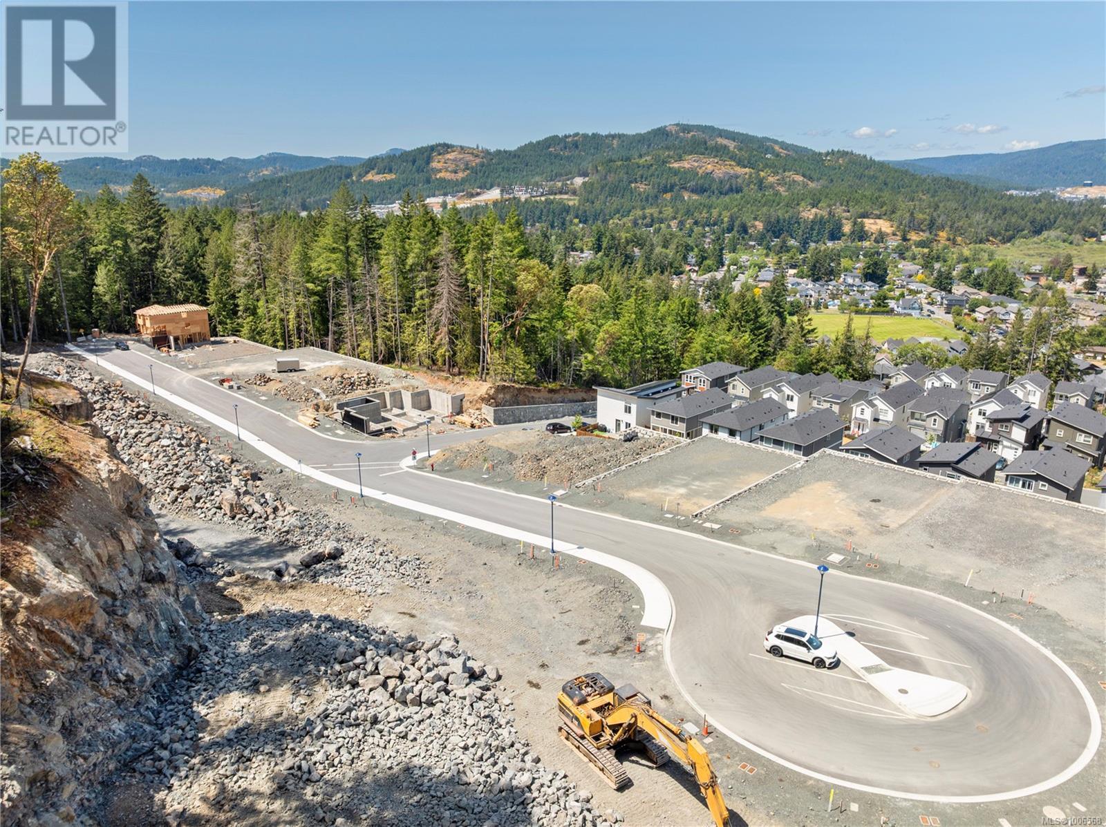 3483 Merlot Terr, Langford, British Columbia V9C0N6