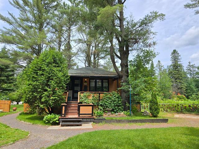 Property image for 1228 Rue Irving|Québec (La Haute-Saint-Charles), Quebec G3K1N6