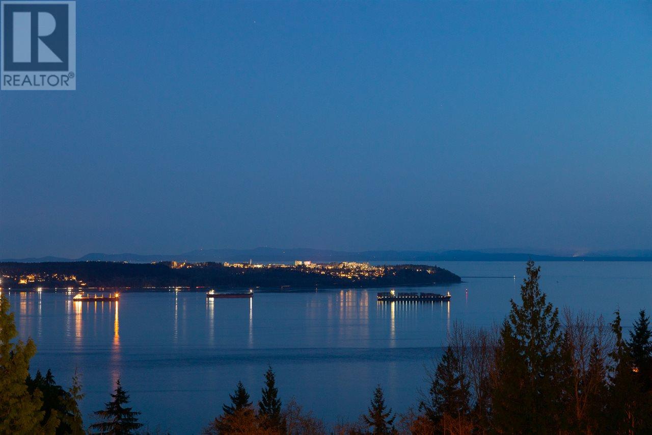 Property image for 3008 BURFIELD PLACE|West Vancouver, British Columbia V7S0A9