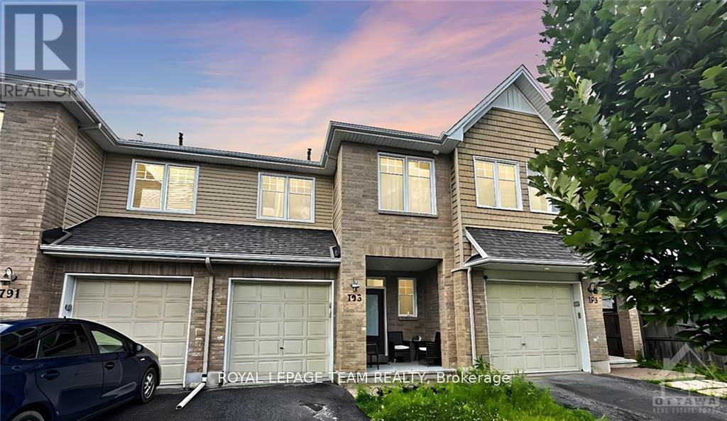 Property image for 793 HAZELNUT CRESCENT|Ottawa, Ontario K1T3T8