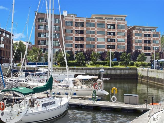 Property image for 125 Rue Dalhousie|#403|Québec (La Cité-Limoilou), Quebec G1K4C5