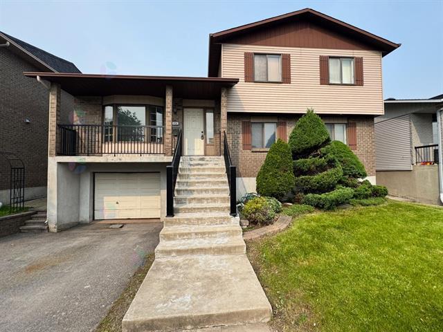 Property image for 454 Rue Françoise-Gaudet-Smet|Laval (Laval-des-Rapides), Quebec H7N5W8